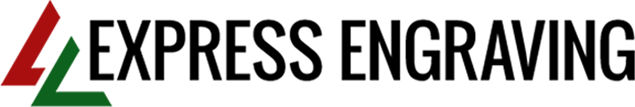 Express Engraving